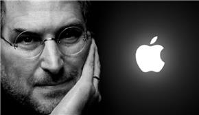 12 nguyên tắc thành công của Steve Jobs