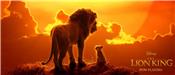 'Once Upon a Time in Hollywood' khởi đầu hoành tráng với 40 triệu USD, nhưng 'Lion King' vẫn là người chiến thắng
