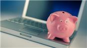 Những điều cần xem xét trước khi mở tài khoản tiết kiệm trực tuyến