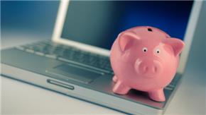 Những điều cần xem xét trước khi mở tài khoản tiết kiệm trực tuyến