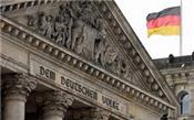 Dự báo kinh tế Đức 2014 & Sự phục hồi của Eurozone