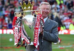 7 khoảnh khắc đáng nhớ trong sự nghiệp cầm quân của Sir Alex Ferguson tại Manchester United