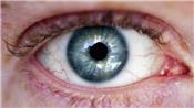 Mắt điện tử có thể giúp người mù nhìn thấy lại bình thường