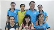 Ảnh hưởng của trí thông minh nhân tạo đối với doanh nghiệp Việt Nam