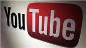 YouTube giảm chất lượng video trên toàn thế giới để giảm gánh nặng cho các mạng Internet