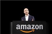Thương mại điện tử & Amazon