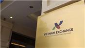 Sở Giao dịch Chứng khoán Việt Nam chính thức trở thành thành viên của WFE