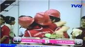 Việt Nam lần thứ 5 vô địch Robocon châu Á - Thái Bình Dương