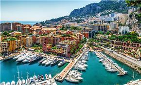 Những điều bạn nên làm khi du lịch Monaco