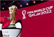 Tương quan sức mạnh giữa 32 đội tranh tài tại World Cup 2022 (Phần 1)