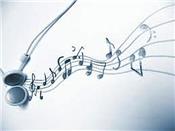 Ảnh hưởng của các loại âm nhạc khác nhau lên con người