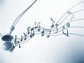 Ảnh hưởng của các loại âm nhạc khác nhau lên con người