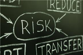 Phương pháp giúp các doanh nghiệp hạn chế rủi ro và trách nhiệm pháp lý