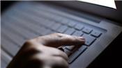 Báo cáo an toàn Internet cho biết 20% thanh thiếu niên bị bắt nạt trực tuyến