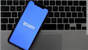 Giám đốc điều hành Zoom xin lỗi vì đã 'thất bại' về quyền riêng tư và bảo mật