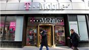 T-Mobile bị phạt 40 triệu USD vì “nhạc chuông giả”