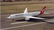 Qantas cắt giảm 6.000 việc làm và huy động 1,3 tỷ USD để sống sót qua đại dịch