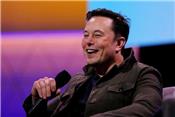 Elon Musk mua lại Twitter với giá 44 tỷ USD, hứa hẹn đảm bảo “tự do ngôn luận”