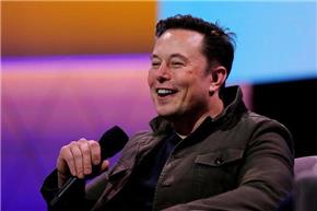 Elon Musk mua lại Twitter với giá 44 tỷ USD, hứa hẹn đảm bảo “tự do ngôn luận”