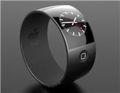 Đồng hồ thông minh Apple iWatch sẽ ra mắt vào tháng 10/2014