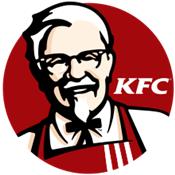 Chiến lược kinh doanh của KFC