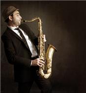 Sự ra đời và phát triển của nhạc cụ Saxophone