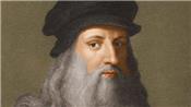 Thiên tài người Ý - Leonardo da Vinci