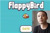 Cha đẻ “Flappy Bird” lập kỷ lục Guinness 2016
