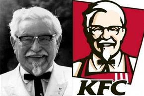 Câu chuyện thành công của “ông tổ” gà rán KFC: Không bao giờ là quá muộn để bắt đầu