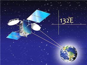Tham vọng vũ trụ của Việt Nam: làm chủ công nghệ vệ tinh