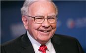 3 đặc điểm đầu tư từ tỷ phú Warren Buffett