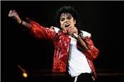 Những thăng trầm của ông vua nhạc pop Michael Jackson