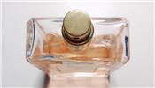 L’Oréal đảm bảo minh bạch về thành phần nước hoa