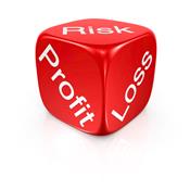 Sơ lược về các loại rủi ro thường gặp trong đầu tư
