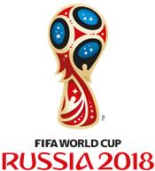 Những điều cần biết về World Cup 2018