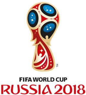Những điều cần biết về World Cup 2018