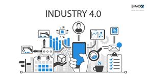 Cách mạng Công nghiệp 4.0