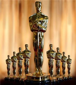 Lịch sử vắn tắt của giải thưởng điện ảnh Oscar
