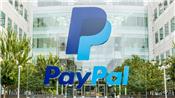 PayPal mua lại iZettle với giá 2,2 tỷ USD
