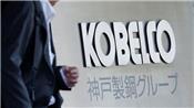 Kobe cho biết 500 công ty bị ảnh hưởng bởi vụ bê bối thép