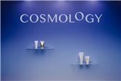 ‘Cosmology’: Dòng sản phẩm chăm sóc da dành cho phi hành gia của Nhật Bản