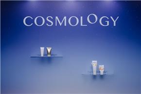 ‘Cosmology’: Dòng sản phẩm chăm sóc da dành cho phi hành gia của Nhật Bản