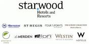 Starwood & Các thương hiệu khách sạn hàng đầu