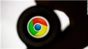 Trình duyệt Google Chrome sẽ chạy nhanh hơn