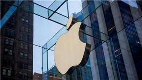Apple lần đầu tiên dự báo doanh số bán iPhone sẽ giảm