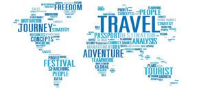 Những ảnh hưởng tích cực và tiêu cực của ngành du lịch