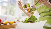 6 thói quen ăn uống và thực phẩm làm suy yếu hệ thống miễn dịch