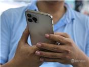 Khách hàng Việt Nam hiện giờ đã có thể đặt mua iPhone 13