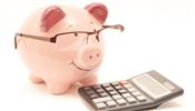 Những lời khuyên cho việc lập kế hoạch dự thảo ngân sách và tiết kiệm tiền