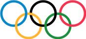 10 sự kiện kỳ lạ tại Thế vận hội Olympic
